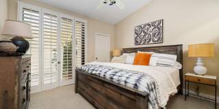 44825 Guadalupe Drive Gallery 36