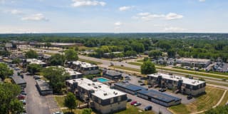 Sherwood Glen Gallery 15