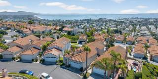 The Ultimate Coastal Escape: 3 Bedrooms with Panoramic Ocean Views in Gated Waterford Pointe! Gallery 37