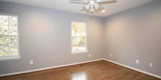 9432 LOCH LEVEN Court Gallery 14