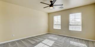 6416 Shawnee Springs Court Gallery 39