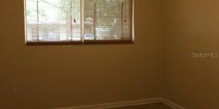 631 NW 34TH TERRACE Gallery 13