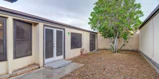 5620 Hobble Creek Drive, Las Vegas, Nevada 89120 Gallery 15