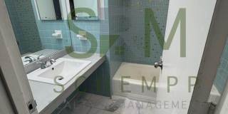 Updated 2BR/2BA on Bardstown Road with all utilities included now available! Gallery 14