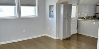 252 Eastern Ave unit: 3 Gallery 4