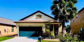 21036 WISTFUL YEARN Drive Gallery 1