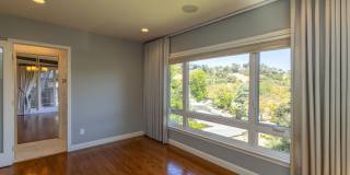 854 Oneonta Drive Gallery 20