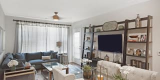 Woodmont Ridge Gallery 26