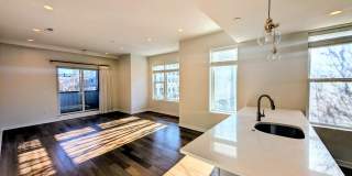 1500 N AMERICAN Street Gallery 7