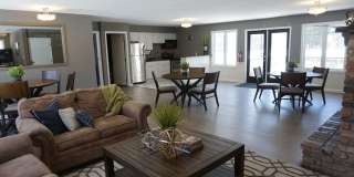 Willows on France Gallery 13