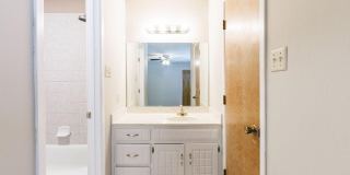 3409 84th Street Gallery 15