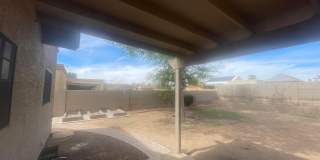 4226 W Michigan Avenue Gallery 20