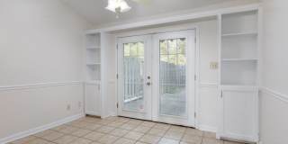 1228 Woodland Drive - 1 Gallery 7
