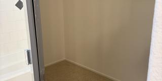 9149 Bucksprings Drive Gallery 20