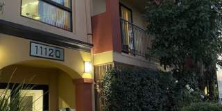 Welcome to Huston Court – Modern Living in the Heart of North Hollywood Gallery 3