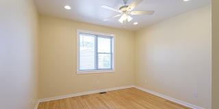 1256 South 20th Street - 2 Gallery 8