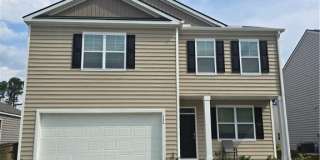 104 Windrush Pines Gallery 1