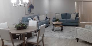 Stunning Short Term Rental! Gallery 35