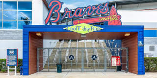 12620 RADIANCE COURT Gallery 92