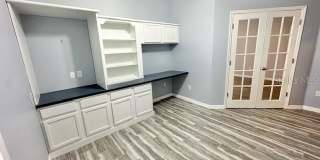 9999 INDIGO BAY CIRCLE Gallery 25