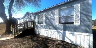 69 D STREET Gallery 1