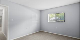 Butler Ridge Apartments Gallery 24