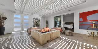 49845 Lago Drive Gallery 23