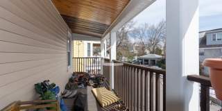 Brighton 3 Bedroom Available 9/1 Gallery 9