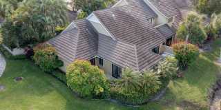 11967 Polo Club Road Gallery 39
