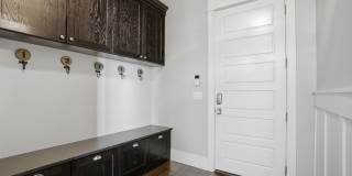 Luxurious Herriman 6 Bed with Indoor Court, Theater & Stunning Views!!! Gallery 32