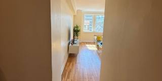 New King Edward Gallery 204