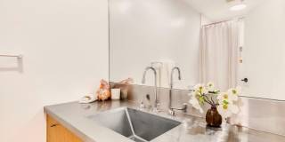 162 Throckmorton Avenue Gallery 30