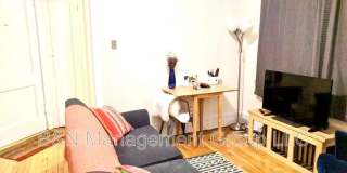 1061 W. Dakin Gallery 5