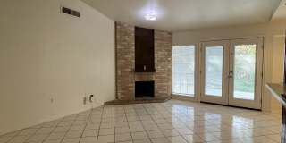 9123 Alpine Trail Street Gallery 20