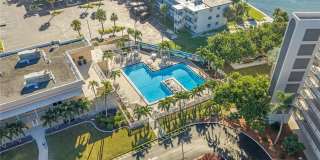 6020 SHORE Boulevard S Gallery 42