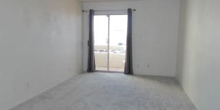 Two-story, 2-bedroom townhome ideally located in the heart of Boulder City Gallery 21