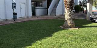 1800 W ELLIOT Road Gallery 23