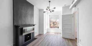 1841 North Kedzie Ave. Gallery 9