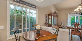 3672 Seascape Dr Gallery 12