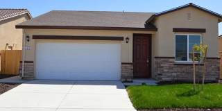 4450 Lacy Lane Gallery 1