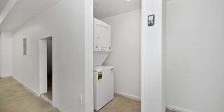 Presidio Townhomes Gallery 42