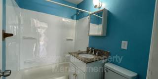 1629 Lexington Ave Gallery 13