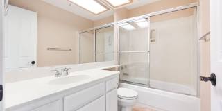 44030 Mariposa Court Gallery 17