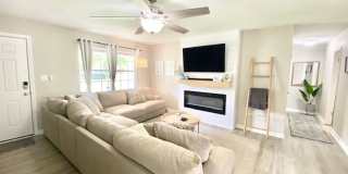 409 Main Street Destin, FL 32541 Gallery 1