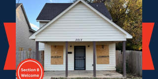 3017 Chelsea Ave Gallery 1