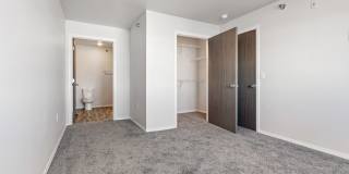 Sawyer Pointe Gallery 32