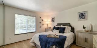 Harbor Oaks Apartment Homes Gallery 43