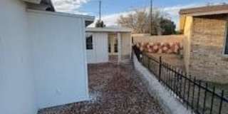 123 MARQUITA Lane Gallery 2