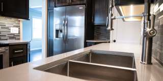 RockhillR6512 Gallery 7