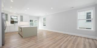 6 Edgewood Street Gallery 6